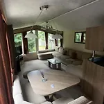 木屋 Wild Atlantic Way Carrigart