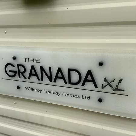 Wild Atlantic Way Carrigart *