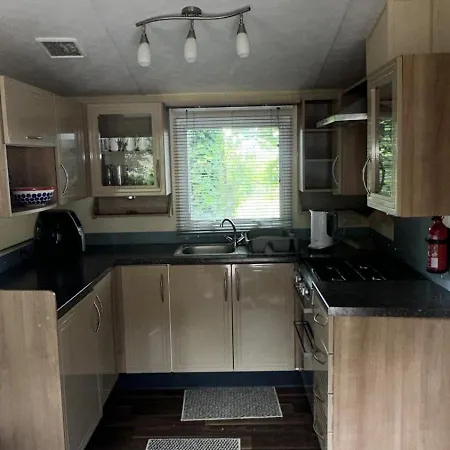 Wild Atlantic Way Carrigart * Donegal Town