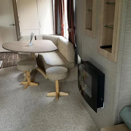 Wild Atlantic Way Carrigart *