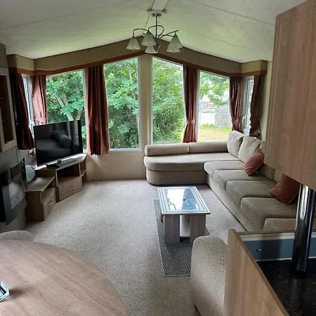 Wild Atlantic Way Carrigart * Donegal Town