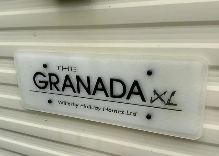 Wild Atlantic Way Carrigart *