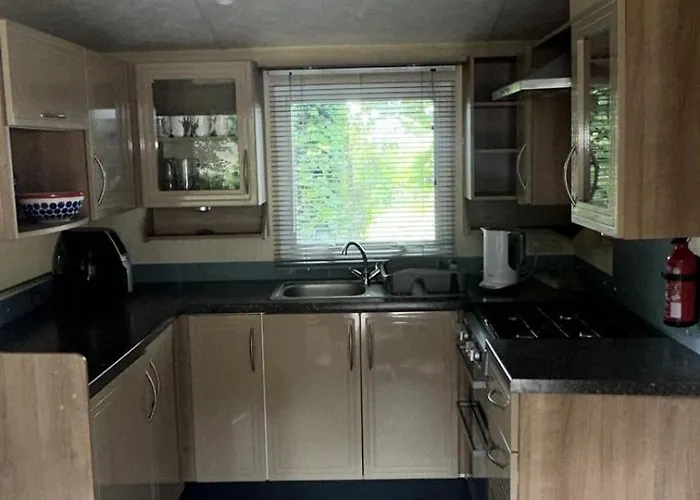 Wild Atlantic Way Carrigart * Donegal Town