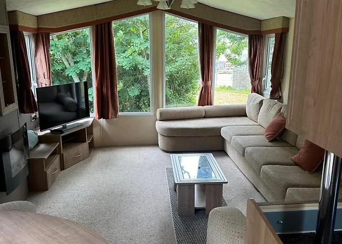 Wild Atlantic Way Carrigart * Donegal Town